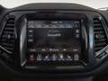 Jeep Compass S Plug-In Hybrid 4WD Grau - thumbnail 16