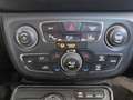 Jeep Compass S Plug-In Hybrid 4WD Grau - thumbnail 19