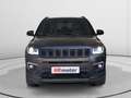 Jeep Compass S Plug-In Hybrid 4WD Grau - thumbnail 5