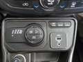 Jeep Compass S Plug-In Hybrid 4WD Grau - thumbnail 21