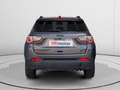 Jeep Compass S Plug-In Hybrid 4WD Grau - thumbnail 3
