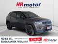 Jeep Compass S Plug-In Hybrid 4WD Grau - thumbnail 1