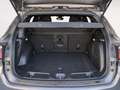 Jeep Compass S Plug-In Hybrid 4WD Grau - thumbnail 12