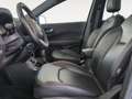 Jeep Compass S Plug-In Hybrid 4WD Grau - thumbnail 8