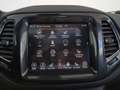 Jeep Compass S Plug-In Hybrid 4WD Grau - thumbnail 15