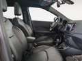 Jeep Compass S Plug-In Hybrid 4WD Grau - thumbnail 10