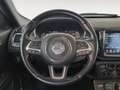 Jeep Compass S Plug-In Hybrid 4WD Grau - thumbnail 7