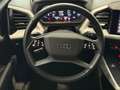 Audi Q4 e-tron 35 AssistenzPlus LED Grau - thumbnail 16
