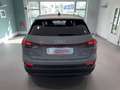 Audi Q4 e-tron 35 AssistenzPlus LED Grau - thumbnail 7