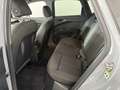 Audi Q4 e-tron 35 AssistenzPlus LED Grau - thumbnail 15