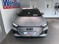 Audi Q4 e-tron 35 AssistenzPlus LED Grau - thumbnail 4