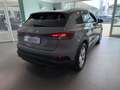 Audi Q4 e-tron 35 AssistenzPlus LED Grau - thumbnail 8