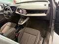 Audi Q4 e-tron 35 AssistenzPlus LED Grau - thumbnail 21