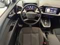 Audi Q4 e-tron 35 AssistenzPlus LED Grau - thumbnail 17