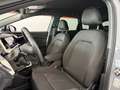 Audi Q4 e-tron 35 AssistenzPlus LED Grau - thumbnail 14
