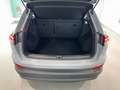 Audi Q4 e-tron 35 AssistenzPlus LED Grau - thumbnail 20