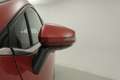 Kia Sportage 1.6 T-GDi Concept 150 - thumbnail 23