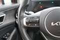 Kia Sportage 1.6 T-GDi Concept 150 - thumbnail 13