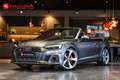 Audi S5 A5 Cabriolet 3.0 TFSI S5 quattro Pro Line Plus Spo Grey - thumbnail 1