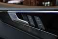 Audi S5 A5 Cabriolet 3.0 TFSI S5 quattro Pro Line Plus Spo Grijs - thumbnail 23