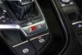 Audi S5 A5 Cabriolet 3.0 TFSI S5 quattro Pro Line Plus Spo Grey - thumbnail 15