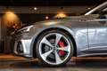 Audi S5 A5 Cabriolet 3.0 TFSI S5 quattro Pro Line Plus Spo Grijs - thumbnail 37