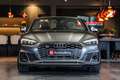 Audi S5 A5 Cabriolet 3.0 TFSI S5 quattro Pro Line Plus Spo Grijs - thumbnail 5