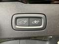 Volvo V60 T8 AWD Recharge R-Design NAV+LED+360°+VCOCK Schwarz - thumbnail 6