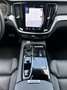 Volvo V60 T8 AWD Recharge R-Design NAV+LED+360°+VCOCK Schwarz - thumbnail 12