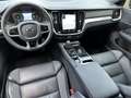 Volvo V60 T8 AWD Recharge R-Design NAV+LED+360°+VCOCK Schwarz - thumbnail 11