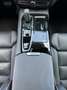 Volvo V60 T8 AWD Recharge R-Design NAV+LED+360°+VCOCK Schwarz - thumbnail 13