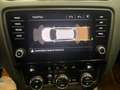 Skoda Octavia 1.5 TSI ACT DSG Wagon  NAVI Argento - thumbnail 11