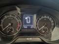 Skoda Octavia 1.5 TSI ACT DSG Wagon  NAVI Argento - thumbnail 9