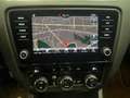 Skoda Octavia 1.5 TSI ACT DSG Wagon  NAVI Argento - thumbnail 10
