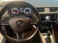 Skoda Octavia 1.5 TSI ACT DSG Wagon  NAVI Argento - thumbnail 7