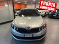 Skoda Octavia 1.5 TSI ACT DSG Wagon  NAVI Argento - thumbnail 1