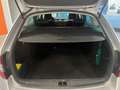 Skoda Octavia 1.5 TSI ACT DSG Wagon  NAVI Argento - thumbnail 12