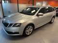 Skoda Octavia 1.5 TSI ACT DSG Wagon  NAVI Argento - thumbnail 3