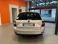 Skoda Octavia 1.5 TSI ACT DSG Wagon  NAVI Argento - thumbnail 6