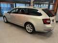Skoda Octavia 1.5 TSI ACT DSG Wagon  NAVI Argento - thumbnail 4