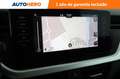 Skoda Scala 1.6 TDI Style Gris - thumbnail 27