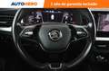 Skoda Scala 1.6 TDI Style Gris - thumbnail 20