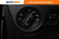 Skoda Scala 1.6 TDI Style Gris - thumbnail 28