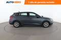 Skoda Scala 1.6 TDI Style Gris - thumbnail 7