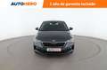 Skoda Scala 1.6 TDI Style Gris - thumbnail 9
