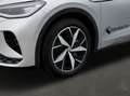Volkswagen ID.5 GTX Allrad srebrna - thumbnail 9