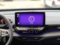 Volkswagen ID.5 GTX Allrad srebrna - thumbnail 13