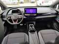 Volkswagen ID.5 GTX Allrad srebrna - thumbnail 14