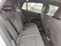 Volkswagen ID.5 GTX Allrad srebrna - thumbnail 15