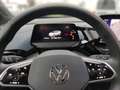 Volkswagen ID.5 GTX Allrad srebrna - thumbnail 11